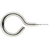 PFERD l-ključ sts D2.5 92792301 promjer 2.5 mm Cijene