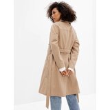 GAP Coat Trench Coat - Women's | Shoptok.si