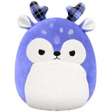 Squishmallows Plišana igračka Binoche – Cijene