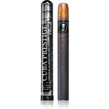Cuba prestige Black toaletna voda 35 ml za muškarce | shoptok.hr