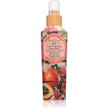 Rudy - Le Maioliche Papaya & Ibisco pršilo za telo 150 ml Cene