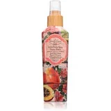Papaya & Ibisco pršilo za telo 150 ml