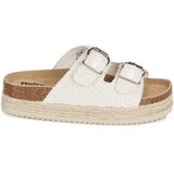 Refresh 175013 Bijela | shoptok.hr