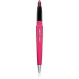 Haus Labs Le Monster kremasta šminka z vlažilnim učinkom odtenek Berry Matte 1.4 g Cene