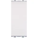 poklopac maske 1M beli (ALC6500.0)
