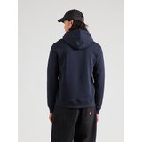 Billabong Majica 'ARCH' črna / bela | Shoptok.si
