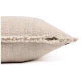 Lorena Canals Bombažna okrasna blazina 45x45 cm Handloom – | Shoptok.si