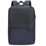 Stars Solutions Ranac za laptop SL208 15.6" plavi | Eponuda.com