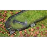 Bosch Električna kosilica za travu UniversalRotak 550; 1300W; 36cm (06008B9105) | ePonuda.com