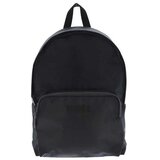 Boss teget muški ranac Cene