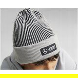 Puma Mercedes Team sarena | shoptok.hr