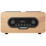 Blaupunkt Prenosni radio DAB DR10CR | Shoptok.si