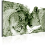  Slika - Whisper of Love 60x40 Cijene