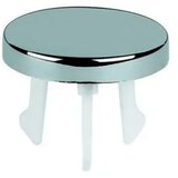 BRTVA PLAST univerzalni čep za preljev 23 mm - 30 mm | shoptok.hr
