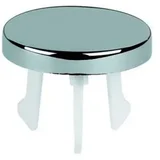 univerzalni čep za preljev 23 mm - 30 mm