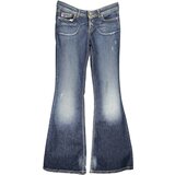 Phard JEANS DENIM WOMAN LIGHT BLUE | shoptok.hr