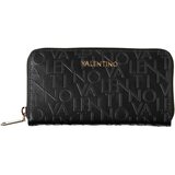 Valentino Bags WOMEN&amp;#39;S WALLET BLACK cijene