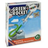  Educational DIY Compressed Air Rocket | Shoptok.si