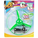 Magic Toys Go Play helikopter propelerski lansirni set za igru, dostupno u više boja, 1 komad Cijene