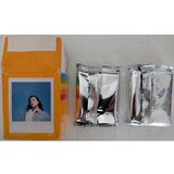 Polaroid GO Color 2x8kom. Instant film OUTLET | ePonuda.com