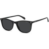 Polaroid PLD4216/S/X 807/M9 Polarized - ONE SIZE (55) Cijene