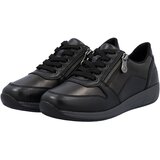 Rieker 262460 Smeđa Cijene