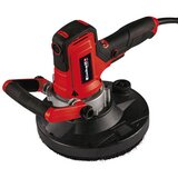 Einhell brusilica za zidove-žirafa TE-DW 180 | ePonuda.com
