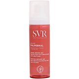 SVR Palpebral Baume dnevna krema za obraz za suho kožo 30 ml za ženske Cene