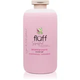Superfood gel za prhanje Kudzu & Orange Blossom 500 ml