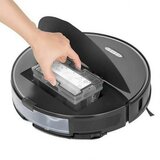  Robot usisivač Roborock S8 5200 mAh | shoptok.hr