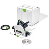 Festool Potapajući cirkular TS 55 FEBQ-Plus, F 576703 | Eponuda.com