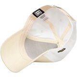 Capslab Kape s šiltom Daffy Looney Tunes Bež | Shoptok.si