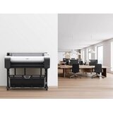  Ploter CANON iPF TM-350 sa postoljem | Eponuda.ba