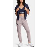 Under Armour Women's Sweatpants Unstoppable Flc Jogger - Women | Shoptok.si