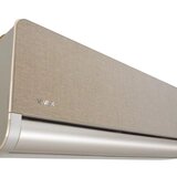 Vivax COOL ACP-12CH35AEHI+ GOLD | Eponuda.ba