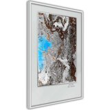  Poster - One Life 40x60 | shoptok.hr