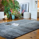 Lesnina-XXXL preproga z visokim florom | Shoptok.si