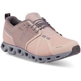 On Cloud 5 waterproof | ePonuda.com