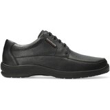 Mephisto Ezard Crna | shoptok.hr