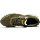 Joma TENISICE ZEN | shoptok.hr