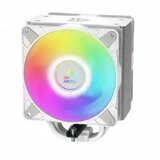 CPU Hladnjak Arctic Freezer 36 A-RGB White, ACFRE00125A | Eponuda.com