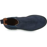 Pellet JUNE Plava | shoptok.hr
