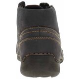 Josef Seibel Polškornji 59667MI796150 Kostanjeva | Shoptok.si