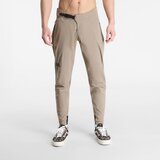 Horsefeathers Stoker Pants taupe u