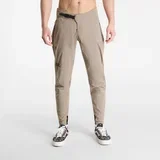 Stoker Pants taupe