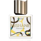 Nishane Kredo parfumski ekstrakt uniseks 100 ml Cene