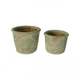 Master Vazna keramička ukrasna DLJ4544-14 | Eponuda.ba