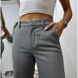 Contessa Moda Fashion Store Pantalone Nora | Eponuda.com