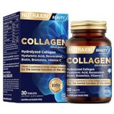 Nutraxin Beauty Collagen 1050mg Cijene