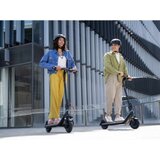 Segway Električni Skuter E2 E II/220Wh | Eponuda.ba